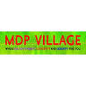 MDP Village