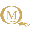 Mdqevents