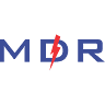 MDR Construction Inc