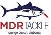 MDRTackle