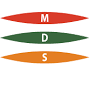 MEN-CHUEN VIETNAM CO., LTD.-GIANG DIEN