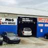 MDS Auto Service & Sales