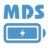 MDS Battery Limited