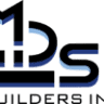 MDS Builders, Inc