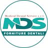 Medical Dental Service