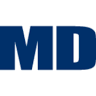 MD Service B.V.