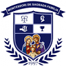 Montessori De Sagrada Familia, Inc.
