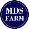 MDS Farm