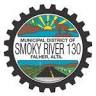 Municipal District-Smoky River