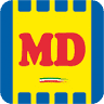 MD S.p.A.