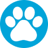 MD SPCA Spay & Neuter Clinic
