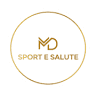 MD Sport e Salute Studio Chinesiologico