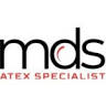 Master Distributor & Service Srl