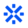 MDSYSTEC GmbH