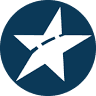Montana Department of Transportation