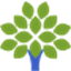 Montessori de Terra Linda