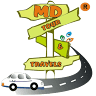 MD Tour Travels