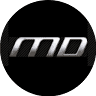 MD Trans Sprinter Vans