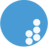 M D Trimmer & Co