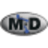 M & D Truck & Equipment Sales