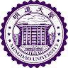 明道學校財團法人明道大學
