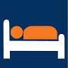 MD - Hostel