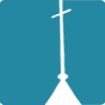 The Refuge