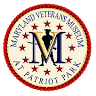 Maryland Veterans Museum at Patriot Park