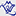 MD Weight Loss & MedSpa