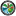 Wildlife Fisheries & Parks