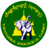 Yadanarbon Zoo