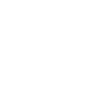 Röntgen Dr. Peter List & Dr. Manfred Spannbauer