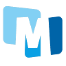 MDZ Asesores