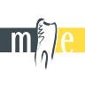 Müller & Edelhoff Dentallabor GmbH