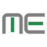 Millennium Engineering srl
