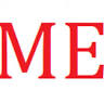 Marcus Engel Immobilien
