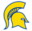 Maine-Endwell Middle School