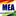 Liaison Office, Ministry of External Affairs