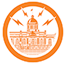 Metropolitan Electricity Authority Rat Burana