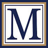 Meacham Law Firm