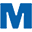 Meacon Corporation