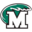 Meade County Board-Education