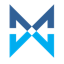 Williams Meaden & Moore Inc