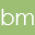 Betsy Meade Orthodontics