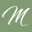 Meader & Son Funeral Home