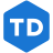 Meade Tax Services
