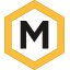 Meadiocrity Mead