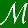 Shirakawa Meadow Golf Club