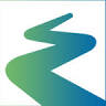 Meadow Brook College