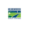 Meadowbrook Golf & Event Center